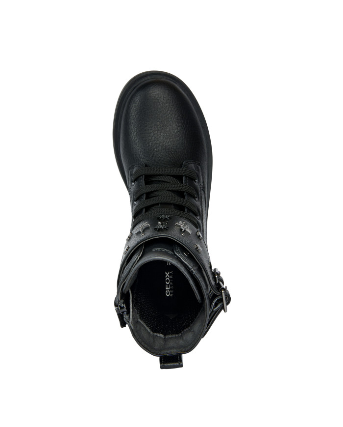 OUTLET JR ECLAIR GIRL OUTLET JR ECLAIR GIRL