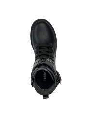 OUTLET JR ECLAIR GIRL OUTLET JR ECLAIR GIRL