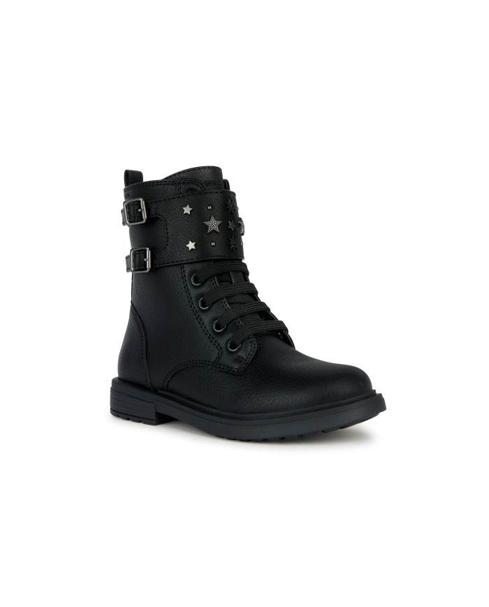 OUTLET JR ECLAIR GIRL OUTLET JR ECLAIR GIRL