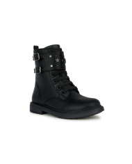 OUTLET JR ECLAIR GIRL OUTLET JR ECLAIR GIRL