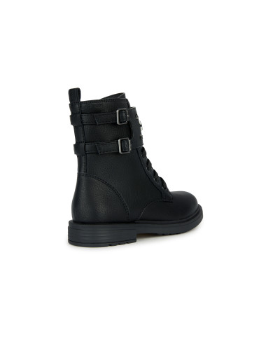 OUTLET JR ECLAIR GIRL OUTLET JR ECLAIR GIRL