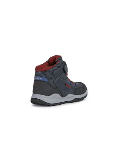 OUTLET JR TERAM ABX BOY OUTLET JR TERAM ABX BOY