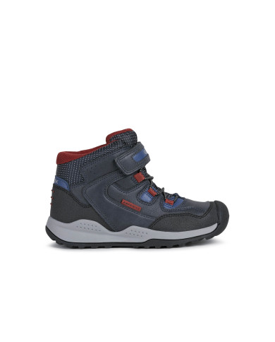 OUTLET JR TERAM ABX BOY OUTLET JR TERAM ABX BOY