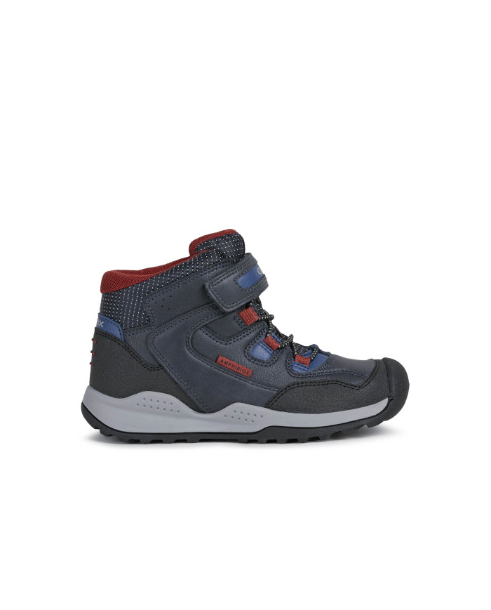 OUTLET JR TERAM ABX BOY