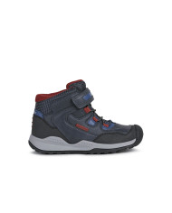 OUTLET JR TERAM ABX BOY