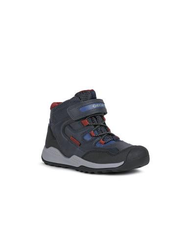 OUTLET JR TERAM ABX BOY OUTLET JR TERAM ABX BOY