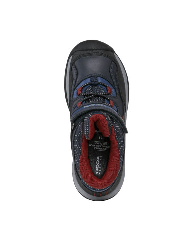 OUTLET JR TERAM ABX BOY OUTLET JR TERAM ABX BOY