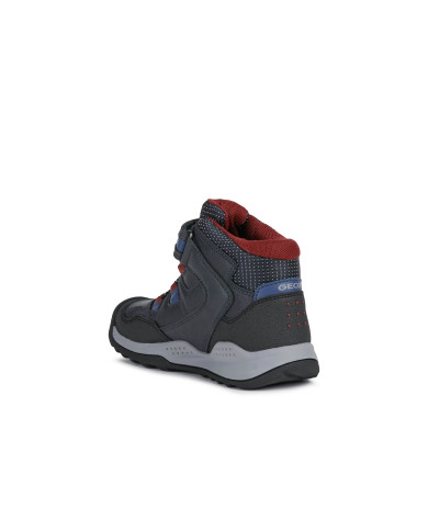 OUTLET JR TERAM ABX BOY OUTLET JR TERAM ABX BOY