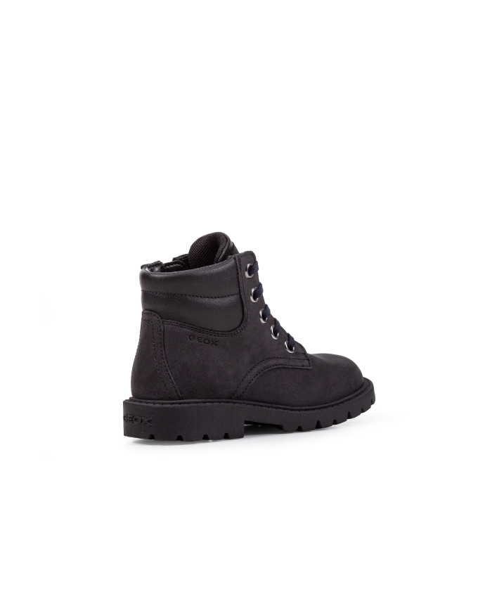 OUTLET JR SHAYLAX BOY OUTLET JR SHAYLAX BOY