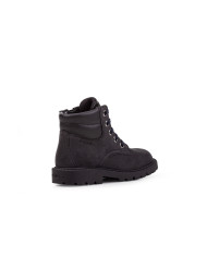 OUTLET JR SHAYLAX BOY OUTLET JR SHAYLAX BOY