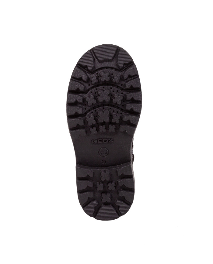 OUTLET JR SHAYLAX BOY OUTLET JR SHAYLAX BOY