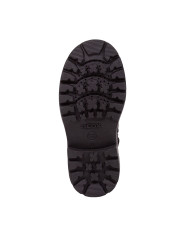 OUTLET JR SHAYLAX BOY OUTLET JR SHAYLAX BOY