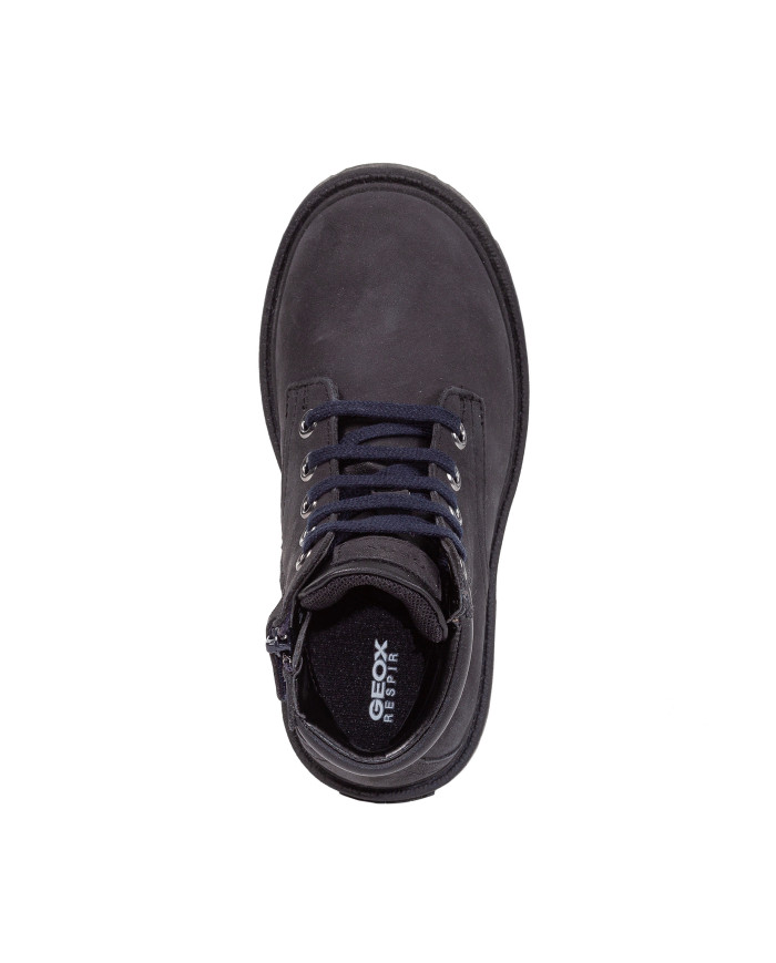 OUTLET JR SHAYLAX BOY OUTLET JR SHAYLAX BOY