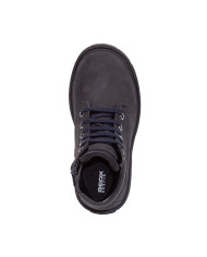 OUTLET JR SHAYLAX BOY OUTLET JR SHAYLAX BOY