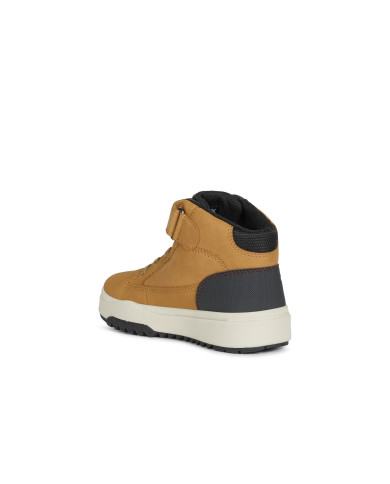 OUTLET JR BUNSHEE ABX BOY OUTLET JR BUNSHEE ABX BOY