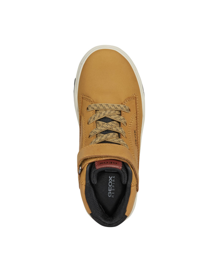 OUTLET JR BUNSHEE ABX BOY OUTLET JR BUNSHEE ABX BOY