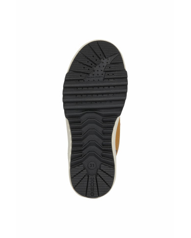 OUTLET JR BUNSHEE ABX BOY OUTLET JR BUNSHEE ABX BOY