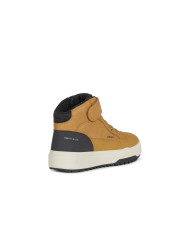 OUTLET JR BUNSHEE ABX BOY OUTLET JR BUNSHEE ABX BOY