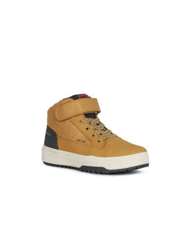 OUTLET JR BUNSHEE ABX BOY OUTLET JR BUNSHEE ABX BOY