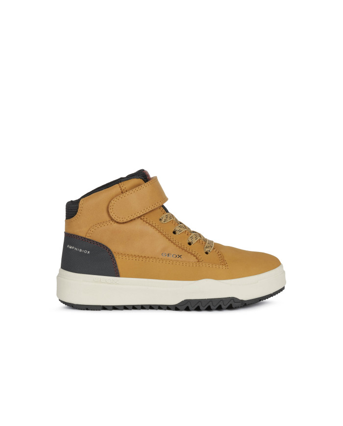 OUTLET JR BUNSHEE ABX BOY OUTLET JR BUNSHEE ABX BOY