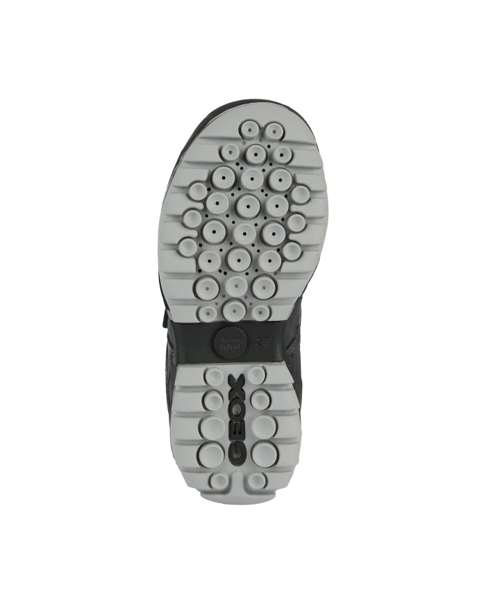 OUTLET JR N.SAVAGE BOY OUTLET JR N.SAVAGE BOY