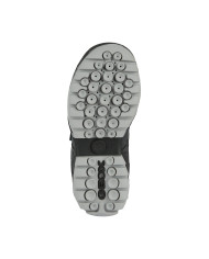 OUTLET JR N.SAVAGE BOY OUTLET JR N.SAVAGE BOY