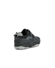 OUTLET JR N.SAVAGE BOY OUTLET JR N.SAVAGE BOY