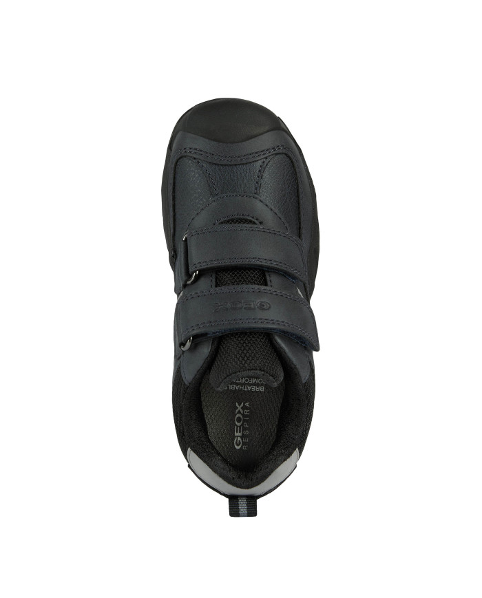 OUTLET JR N.SAVAGE BOY OUTLET JR N.SAVAGE BOY