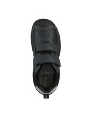 OUTLET JR N.SAVAGE BOY OUTLET JR N.SAVAGE BOY