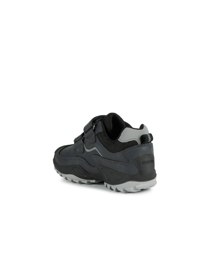 OUTLET JR N.SAVAGE BOY OUTLET JR N.SAVAGE BOY