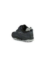 OUTLET JR N.SAVAGE BOY OUTLET JR N.SAVAGE BOY