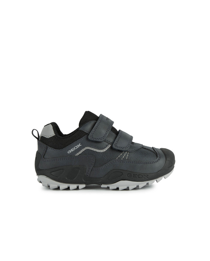 OUTLET JR N.SAVAGE BOY OUTLET JR N.SAVAGE BOY