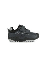 OUTLET JR N.SAVAGE BOY OUTLET JR N.SAVAGE BOY