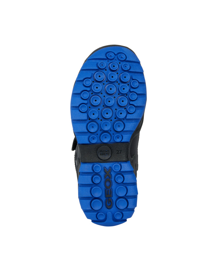 OUTLET JR N.SAVAGE ABX BOY OUTLET JR N.SAVAGE ABX BOY