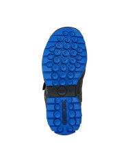 OUTLET JR N.SAVAGE ABX BOY OUTLET JR N.SAVAGE ABX BOY