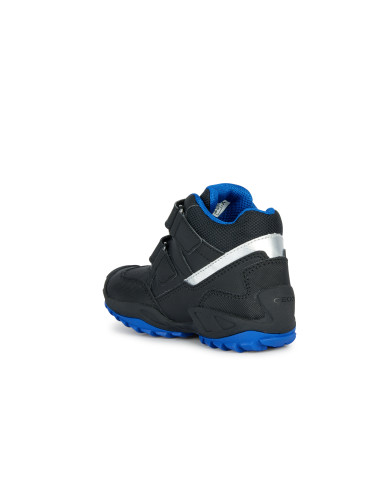 OUTLET JR N.SAVAGE ABX BOY OUTLET JR N.SAVAGE ABX BOY