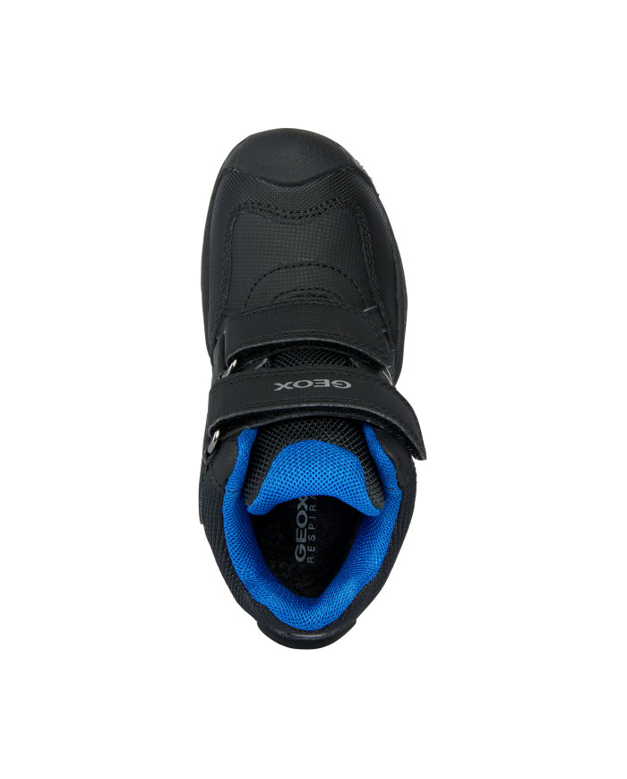 OUTLET JR N.SAVAGE ABX BOY OUTLET JR N.SAVAGE ABX BOY