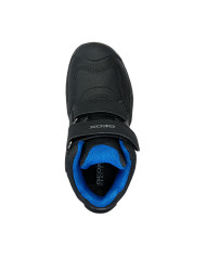 OUTLET JR N.SAVAGE ABX BOY OUTLET JR N.SAVAGE ABX BOY