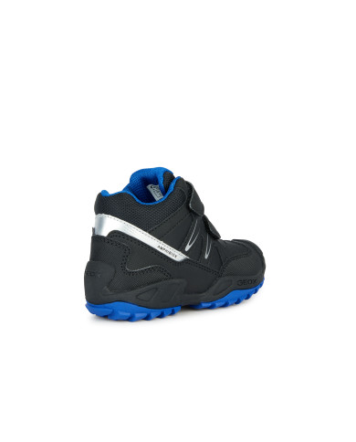 OUTLET JR N.SAVAGE ABX BOY OUTLET JR N.SAVAGE ABX BOY