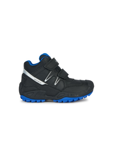 OUTLET JR N.SAVAGE ABX BOY OUTLET JR N.SAVAGE ABX BOY