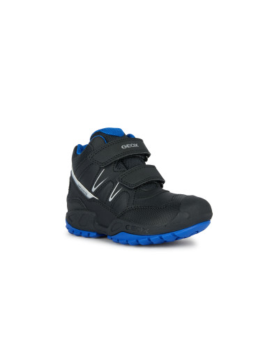 OUTLET JR N.SAVAGE ABX BOY OUTLET JR N.SAVAGE ABX BOY