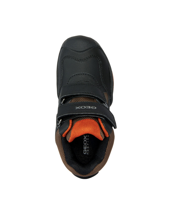 OUTLET JR N.SAVAGE ABX BOY OUTLET JR N.SAVAGE ABX BOY