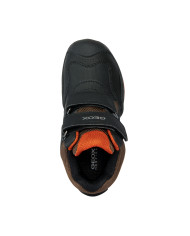 OUTLET JR N.SAVAGE ABX BOY OUTLET JR N.SAVAGE ABX BOY