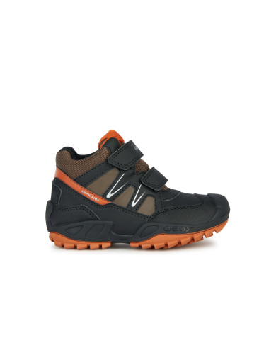 OUTLET JR N.SAVAGE ABX BOY OUTLET JR N.SAVAGE ABX BOY