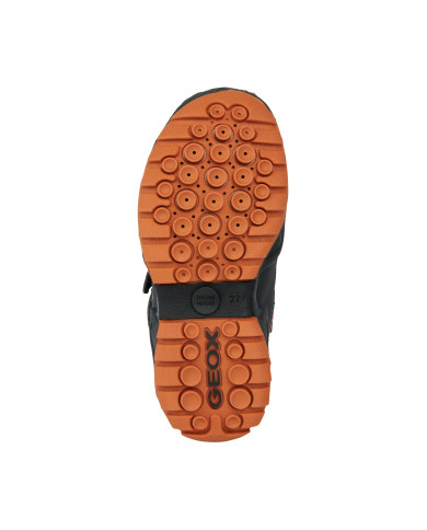 OUTLET JR N.SAVAGE ABX BOY OUTLET JR N.SAVAGE ABX BOY