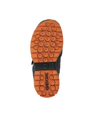 OUTLET JR N.SAVAGE ABX BOY OUTLET JR N.SAVAGE ABX BOY