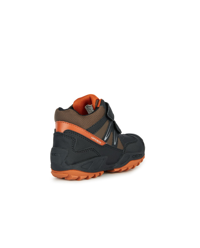 OUTLET JR N.SAVAGE ABX BOY OUTLET JR N.SAVAGE ABX BOY