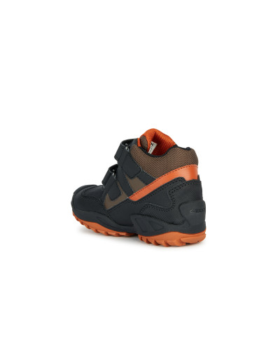 OUTLET JR N.SAVAGE ABX BOY OUTLET JR N.SAVAGE ABX BOY