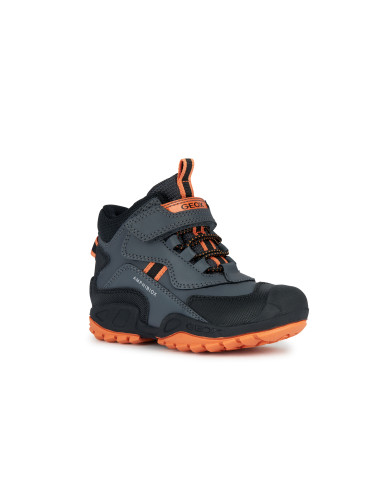 OUTLET JR N.SAVAGE ABX BOY OUTLET JR N.SAVAGE ABX BOY