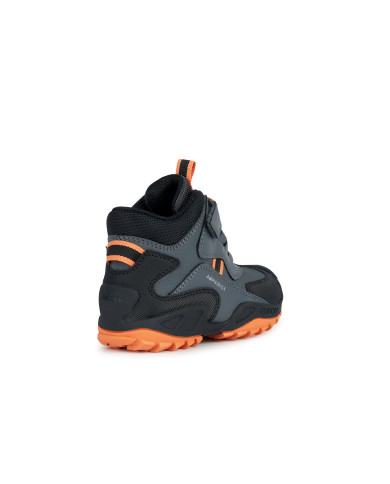 OUTLET JR N.SAVAGE ABX BOY OUTLET JR N.SAVAGE ABX BOY